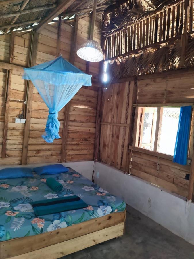 Araliya Villa Kalpitiya Zewnętrze zdjęcie